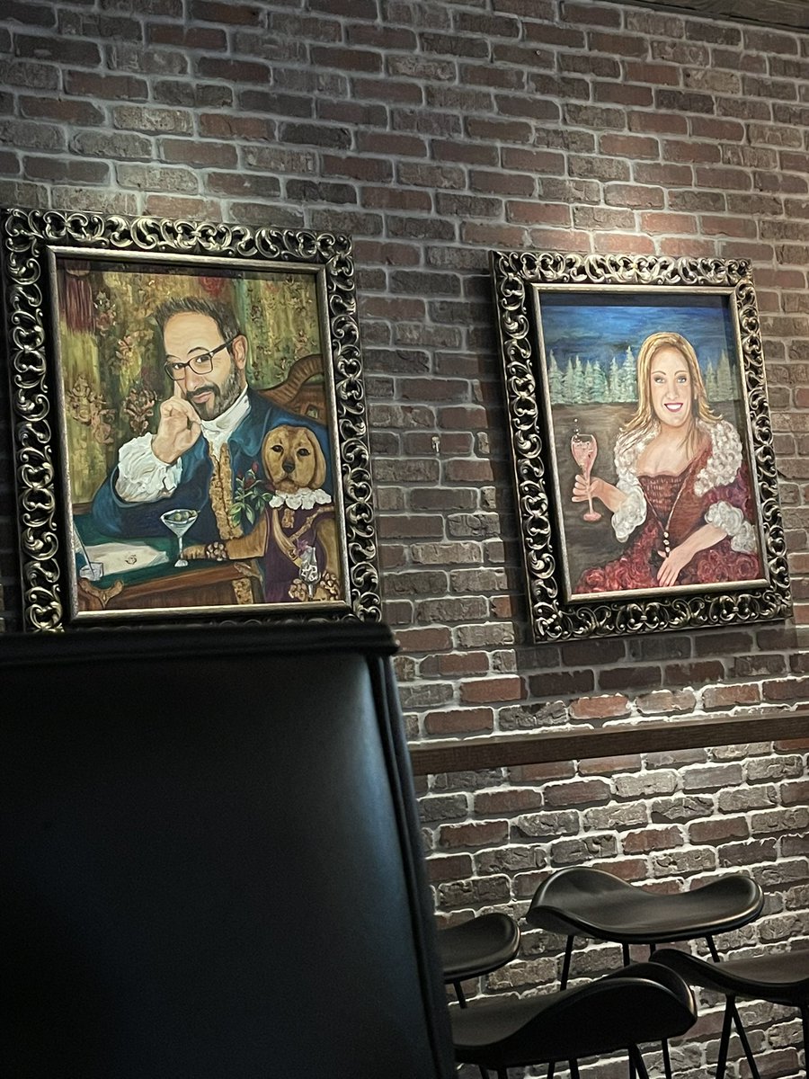 JT_B86's tweet photo. @RealKidPoker had no idea you were such a local at @RosewaterCL https://t.co/MKrQHYn101