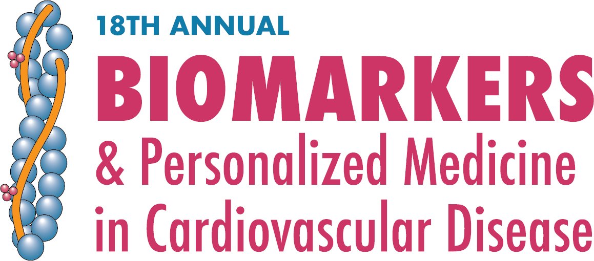 Don't forget to register for the 18th Annual Biomarkers Symposium! Abstract submission deadline EXTENDED to Monday, April 29- submit your abstracts and case reports, and see you on Friday, May 3! BiomarkersSymposium.com @UCSDHealth @UCSDCardiology @ucsdim