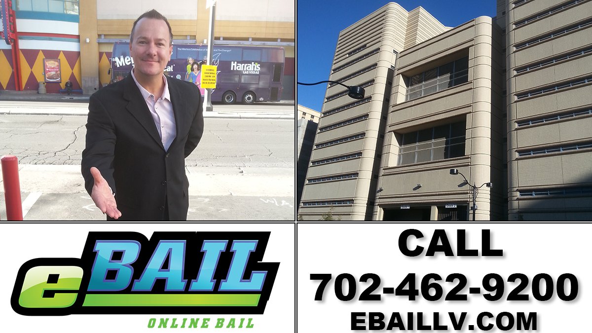 eBAIL ONLINE BAIL
702-462-9200
ebaillv.com

#eBAIL #lasvegas #vegas #nevada #la #losangeles #cali #california #universityofsoutherncalifornia #usc #usctrojans #trojans #uscfootball #uscbasketball
#trojanbasketball #trojanfootball