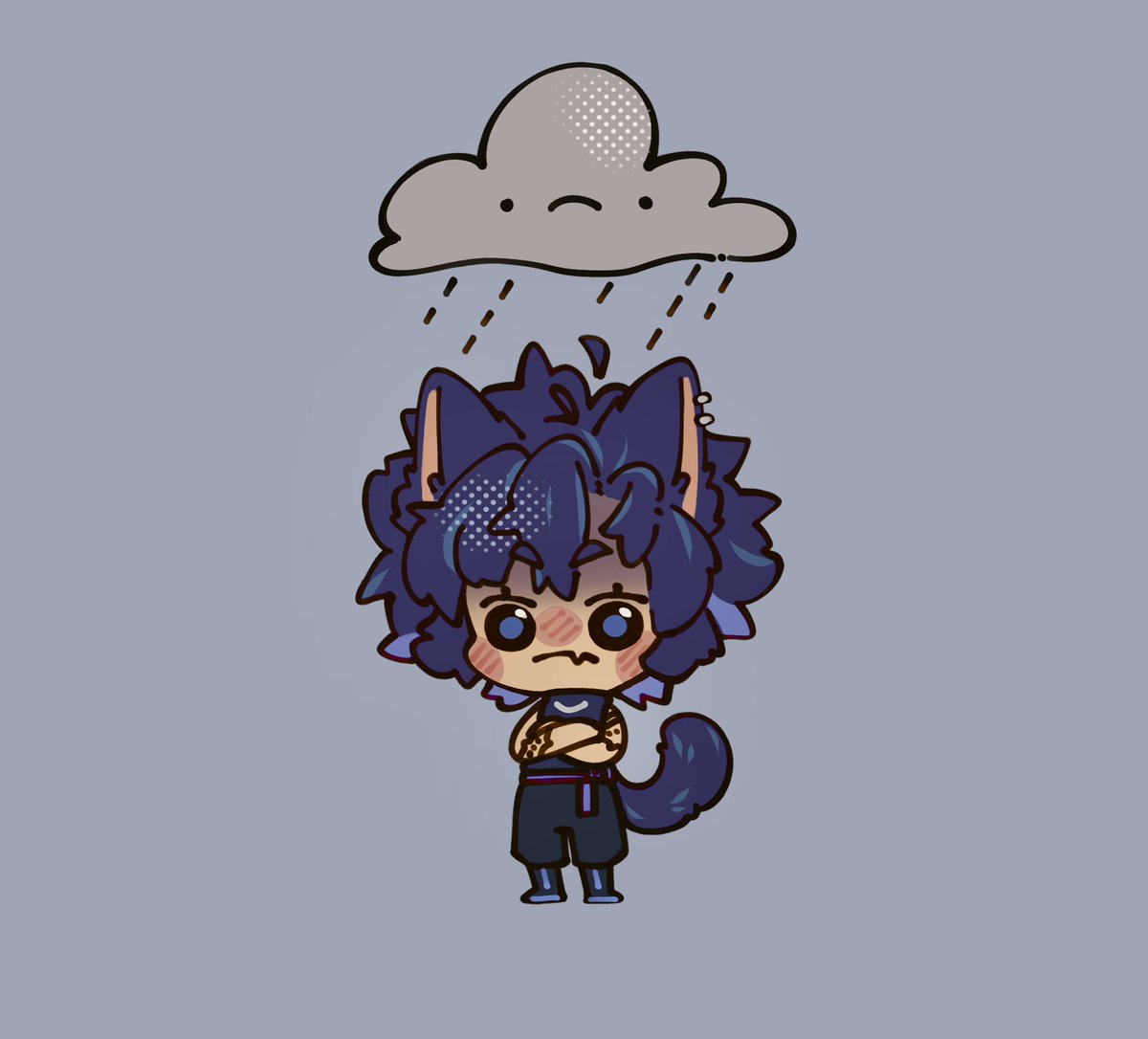 Please lord give me strength 🥹