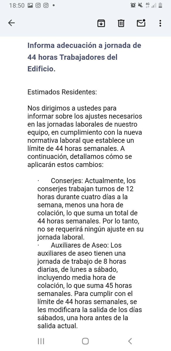 Carla Montserrat tweet media