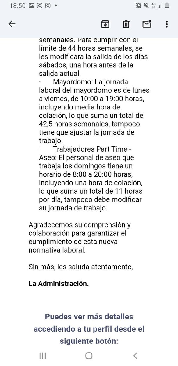 Carla Montserrat tweet media