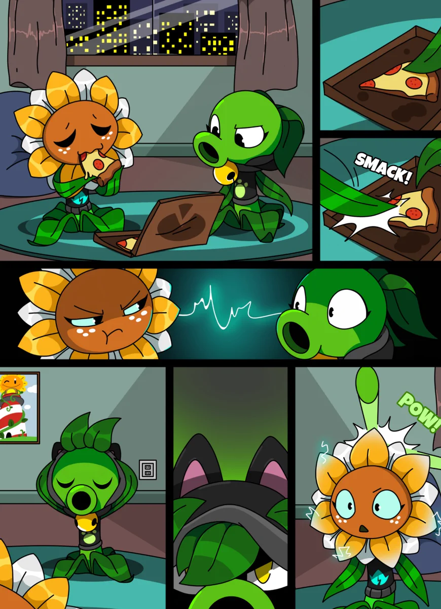☆sunflower☆様⭐︎専用ページ GL4pkh6XQAA0rrv?format=webp&