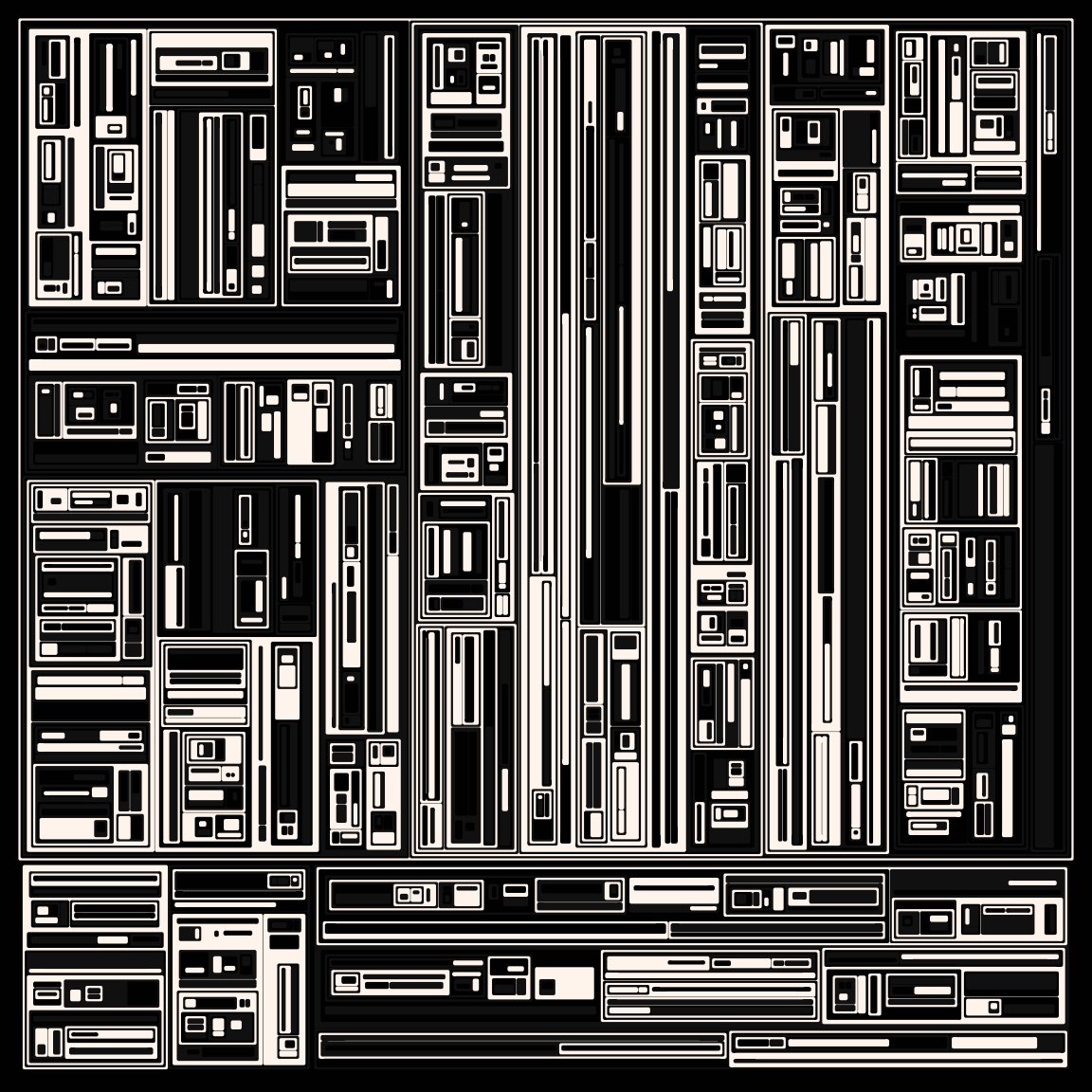 DrCrypto tweet media