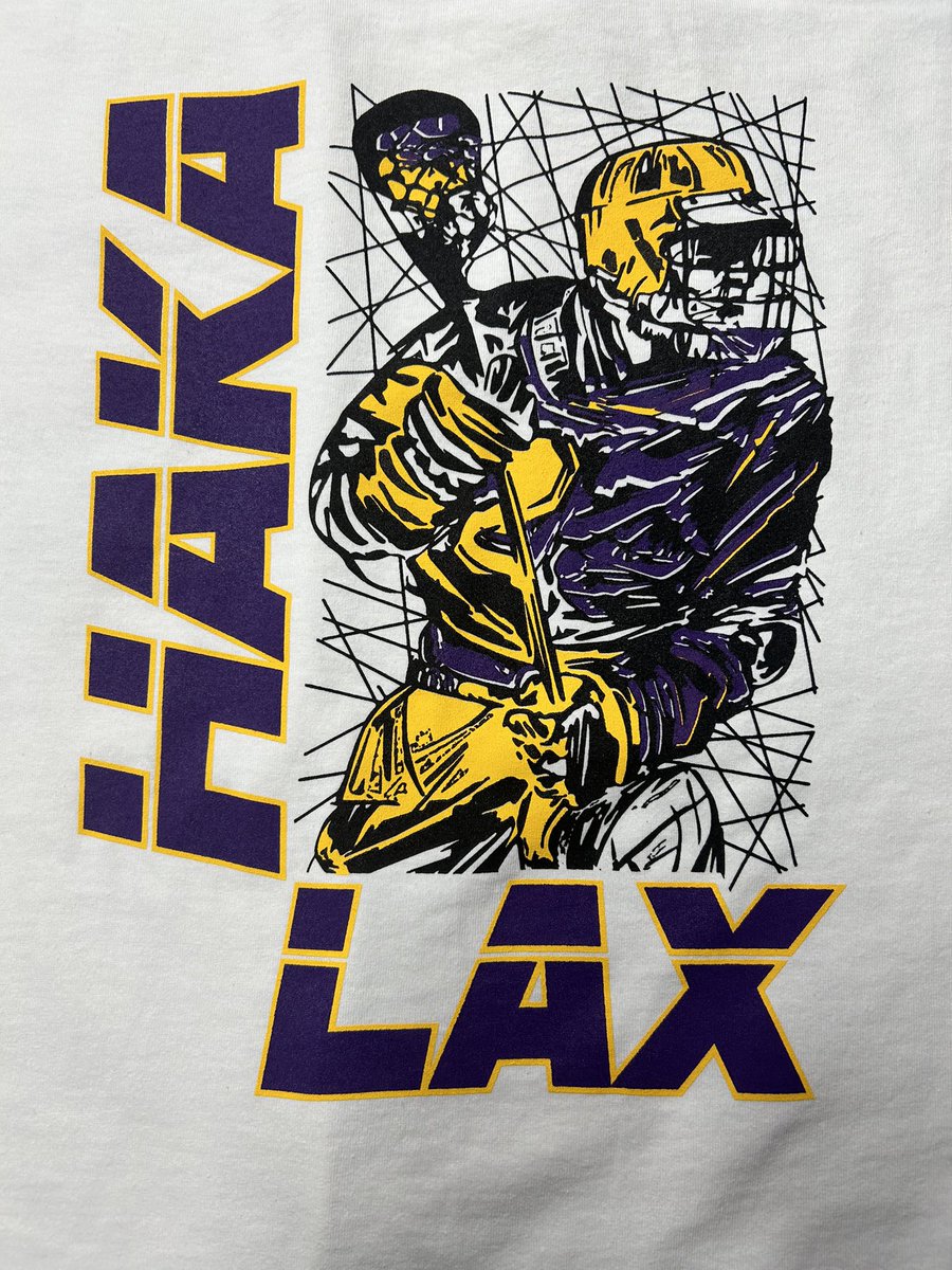 CoachHorl's tweet photo. Sneak peak #HAKALAX #HAKANATION #π https://t.co/Q3Mx1Jenxr