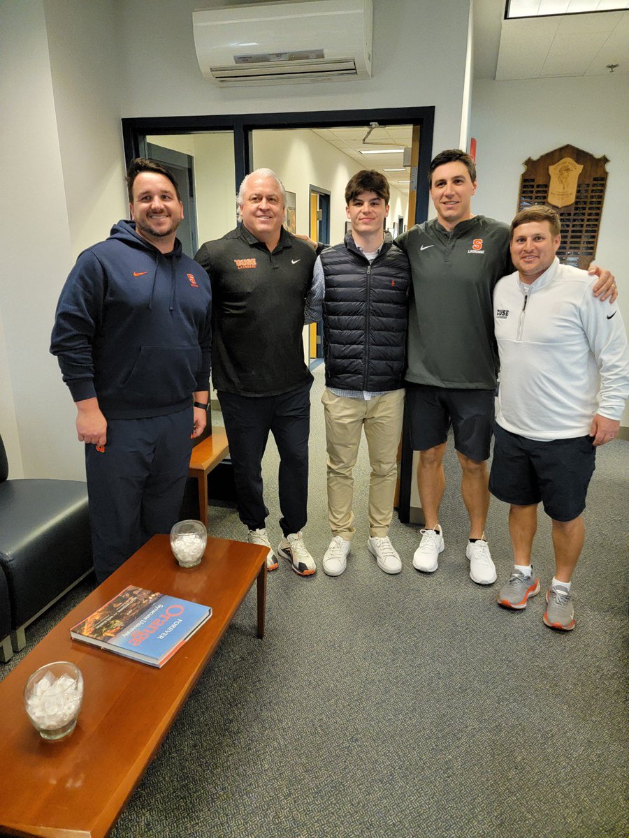 Joe Filardi tweet media