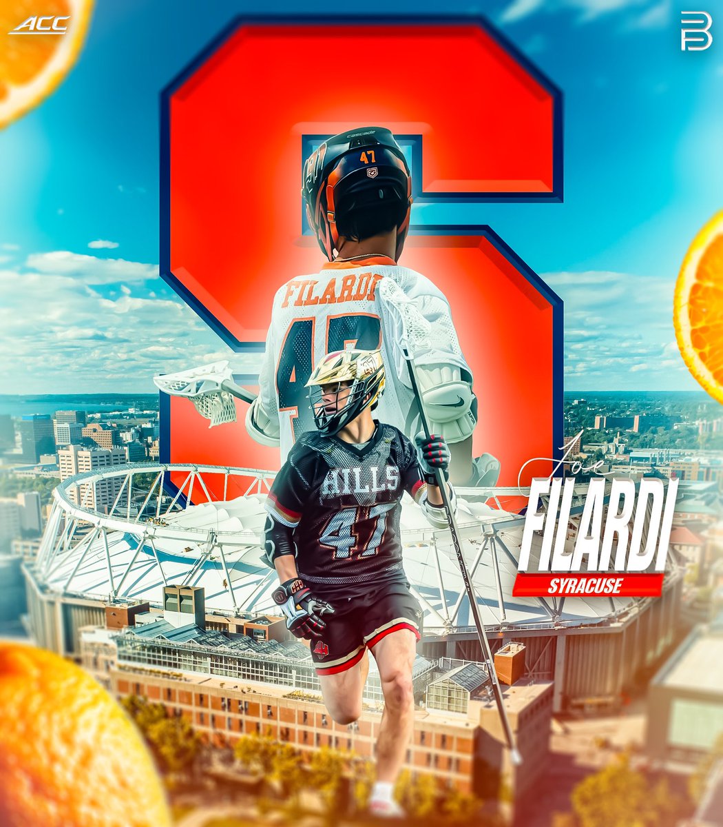 Joe Filardi tweet media