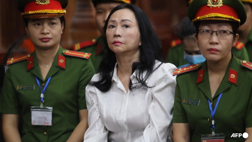 Vietnam continues to reel from the fallout of its largest financial fraud case ever. From 2012 to 2020 SCB passed, without red flags, audit checks by local offices of top global firms including EY, Deloitte and KPMG. Yet after Lan’s fraud was exposed, separate audits showed more…