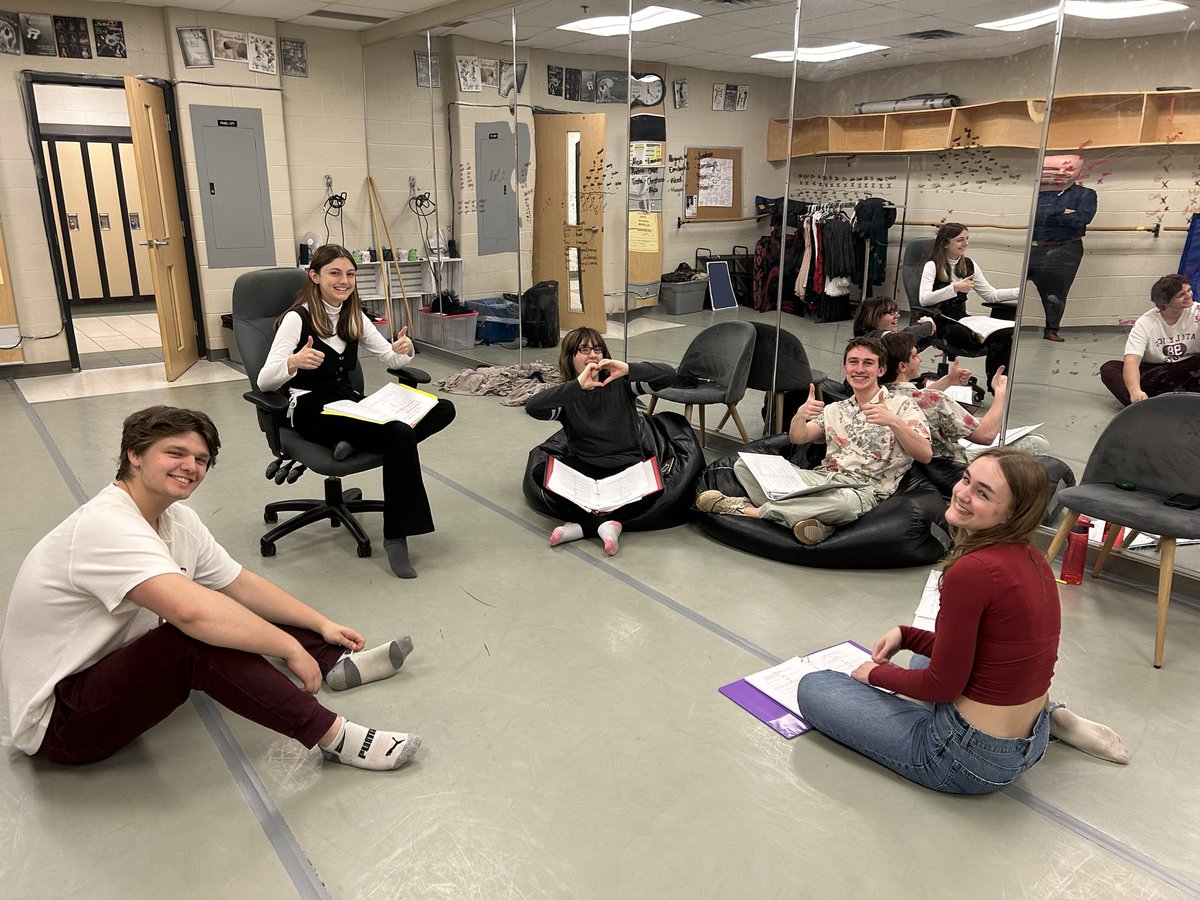 Jamila M Maliha, Ed.D. (she/her) tweet media