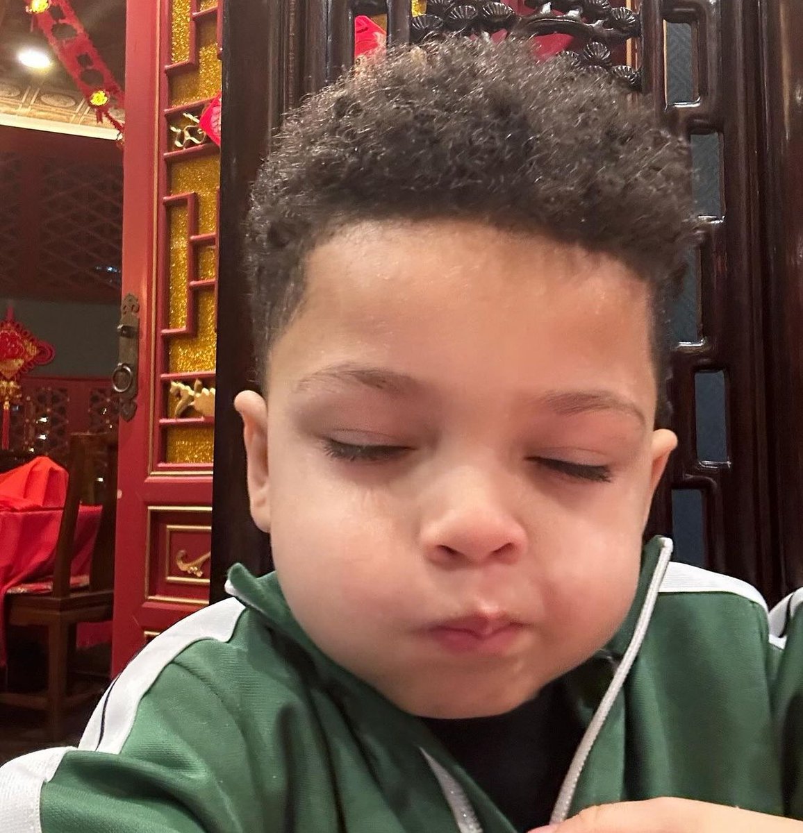 DJSCHEME_'s tweet image. Coolest kid on the planet istg.