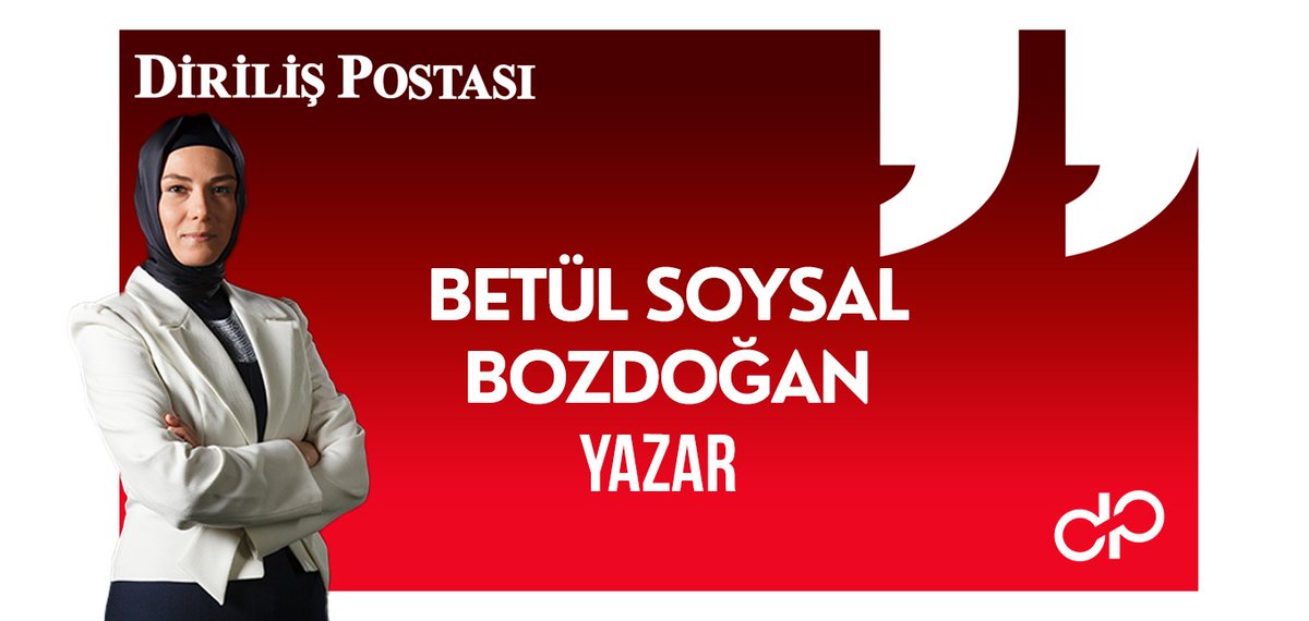 ✍️Betül Soysal Bozdoğan yazdı; 💢Erdoğan’dan İsrail’e “Irak füzesi” 🗣️'Cumhurbaşkanı Erdoğan’ın planları hayata geçerse ‘İkinci İsrail planı’ suya düşecek.' dirilispostasi.com/erdogandan-isr…