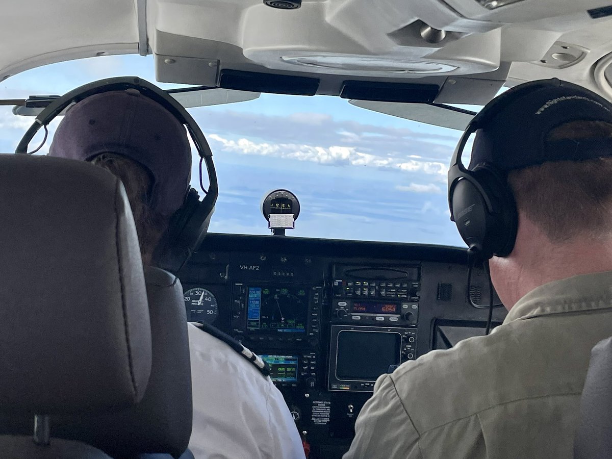 An adventure flying out to Arnhem Land with Chris Clarkson to visit Alfred and the Nayinggul family as part of a partnership on a Centre of Excellence bid and other future projects. #Indigenous #Australia