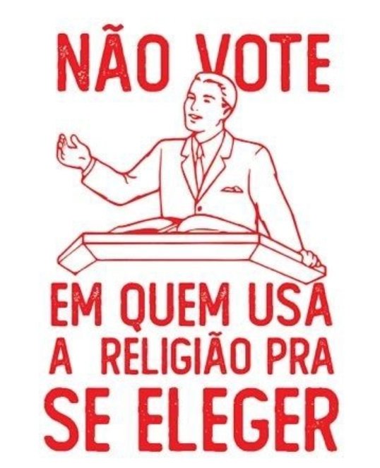 Fazendo um chicote com algumas cordas, Jesus expulsou a todos do templo, as ovelhas bem como os bois, derramou pelo chão o dinheiro dos cambistas, virou as mesas e disse aos que vendiam as pombas: 'Tirai daqui estas coisas; não façais da casa de meu Pai uma casa de negócio.'