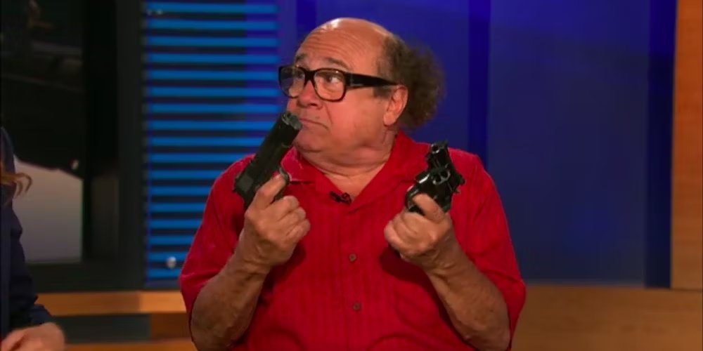 phatnugget150's tweet photo. https://t.co/6SbdNLMWYc