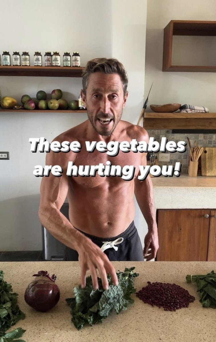 No they aren’t you fucking crack head!