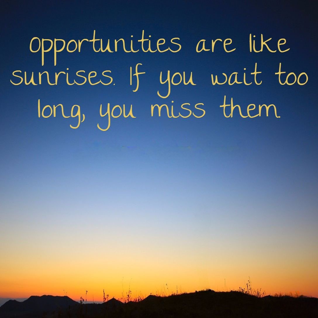 Randy5000's tweet image. 