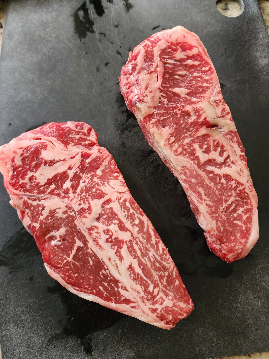 Waldebie tweet media