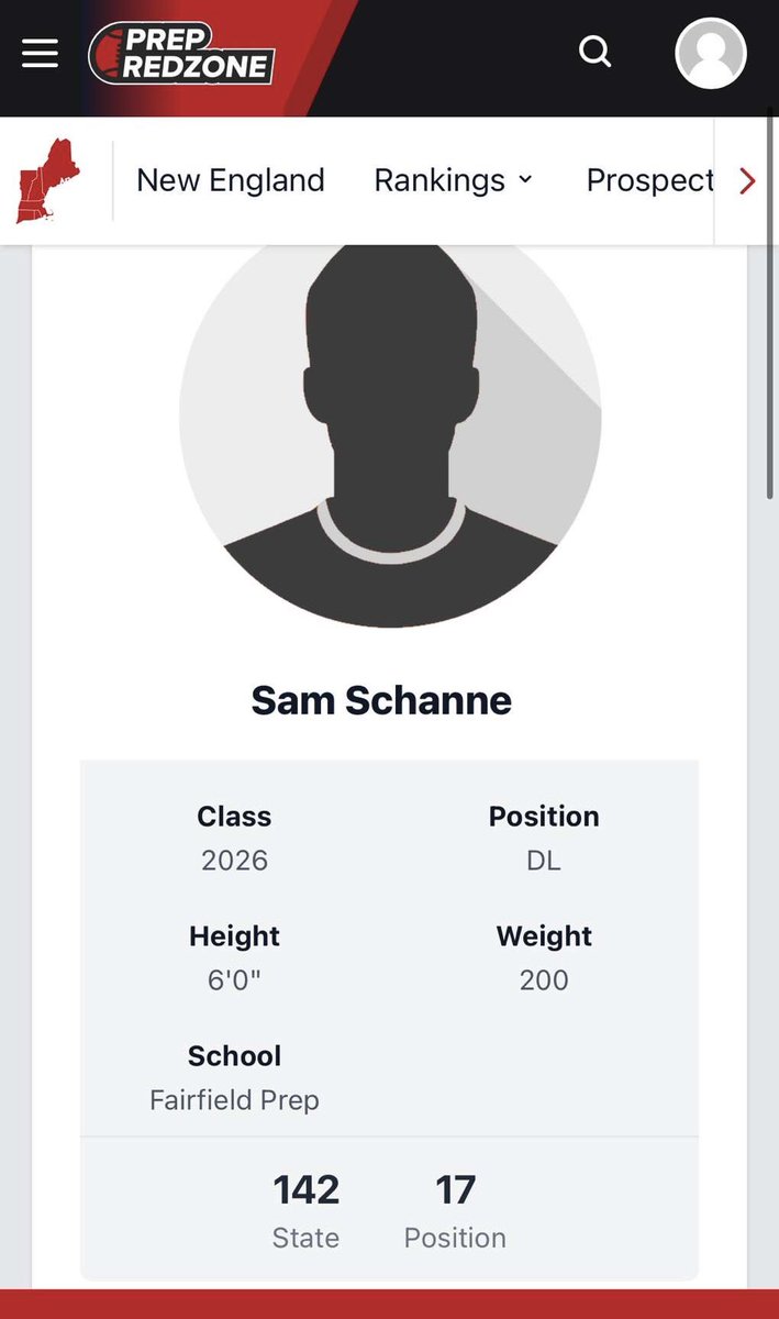 Samuel Schanne tweet media