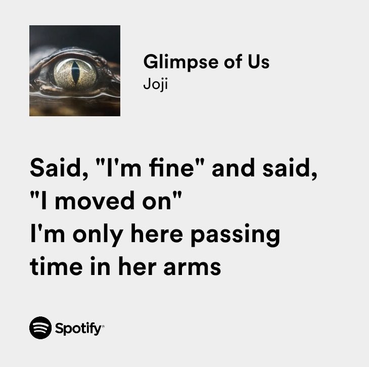 relatable quotes (@thesadbaby) on Twitter photo 