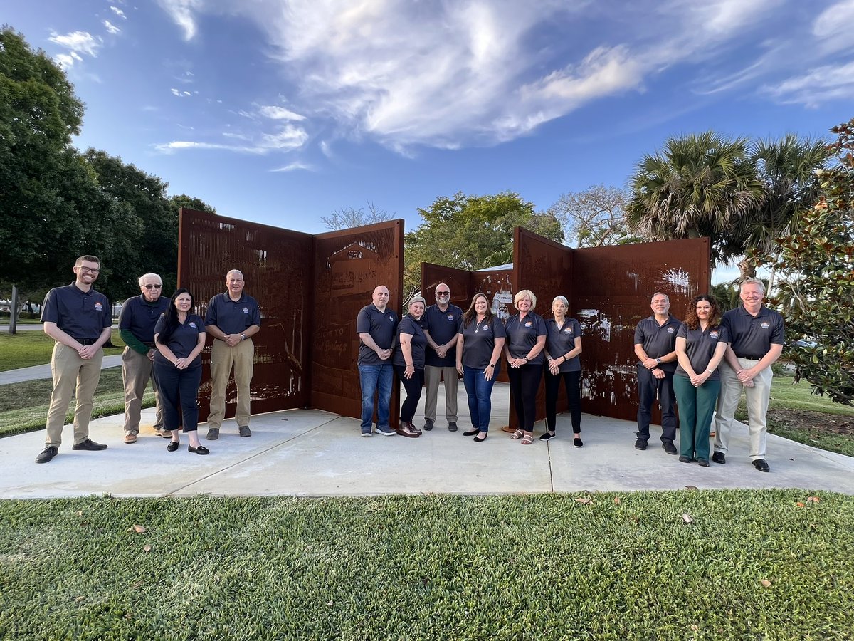 Vice Mayor Shawn Cerra tweet media