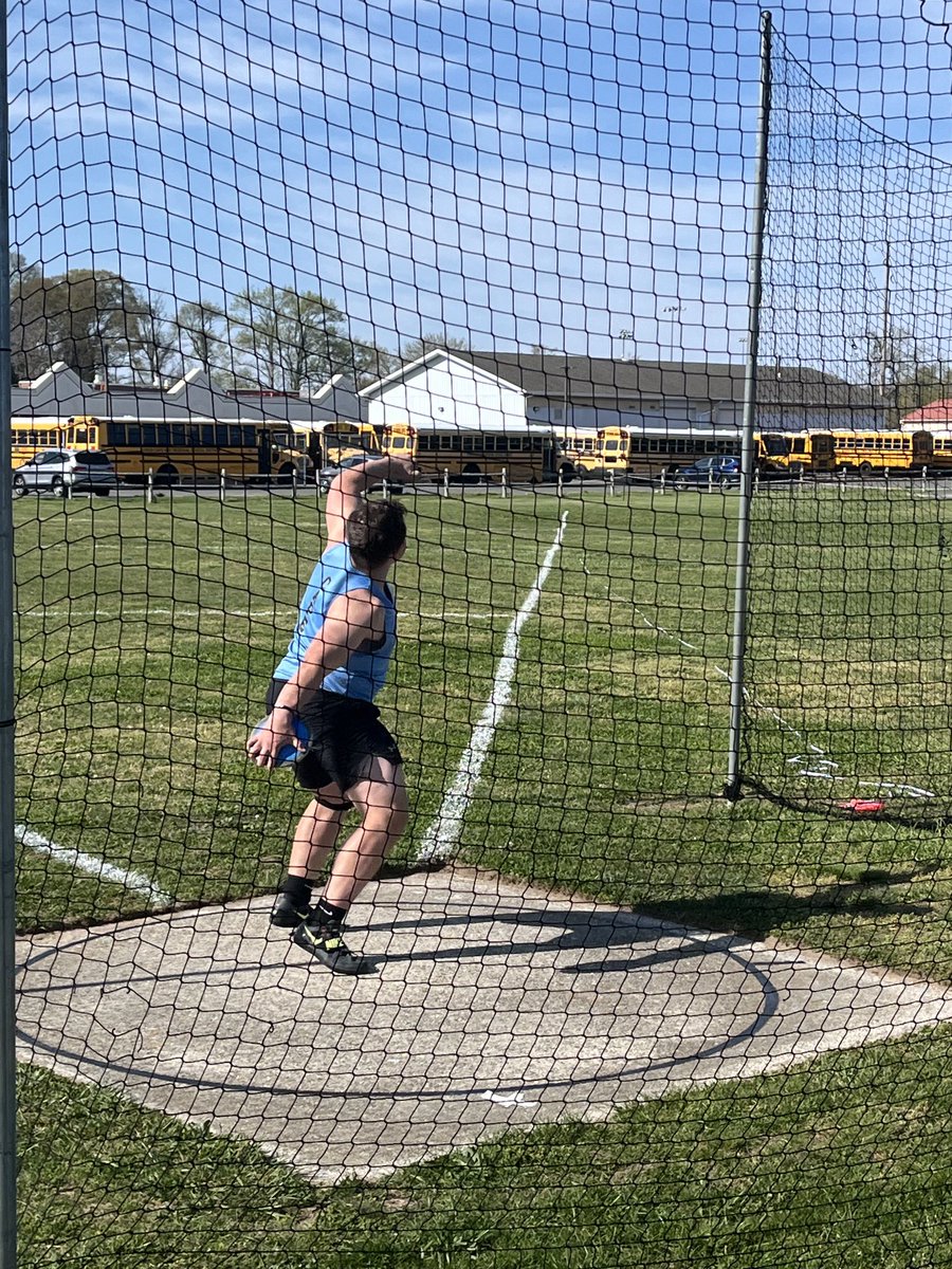 LCMR High School (@lcmrprincipal) on Twitter photo Results from track meet today against Pleasantville. Girls won 96-44. Boys fell 75-69. Great effort in the cold from our track athletes. <a href="/lowercapemay/">LCMR School District</a> Results from track meet today against Pleasantville. Girls won 96-44. Boys fell 75-69. Great effort in the cold from our track athletes. <a href="/lowercapemay/">LCMR School District</a>