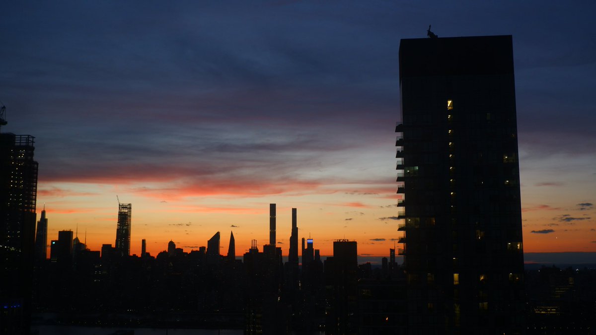 Shirley_chenn's tweet image. Great weather these days