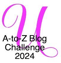 A-to-Z blog challenge: Step U - action steps (part 5: the devil is in the details)
This stage of the painting will take the longest.
#AGAC2024 #artigallery #AtoZChallenge #art #blogging #CreativeLife #artist 
buff.ly/4ai8UAO