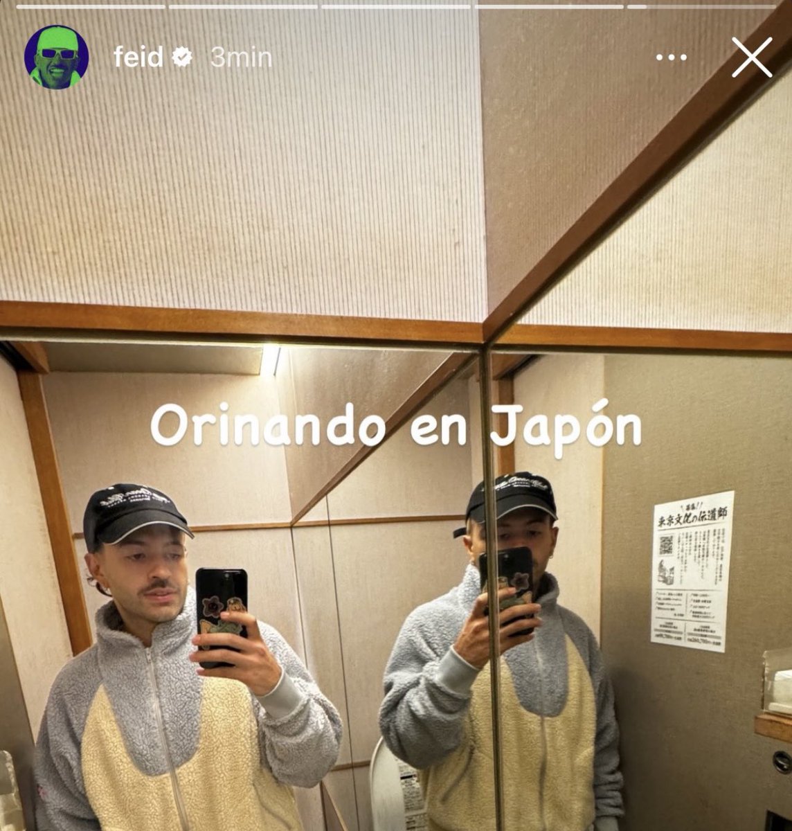 jhayco endemoniado peleando solo anuel demandando a todo el mundo peso pluma cuernero feid: