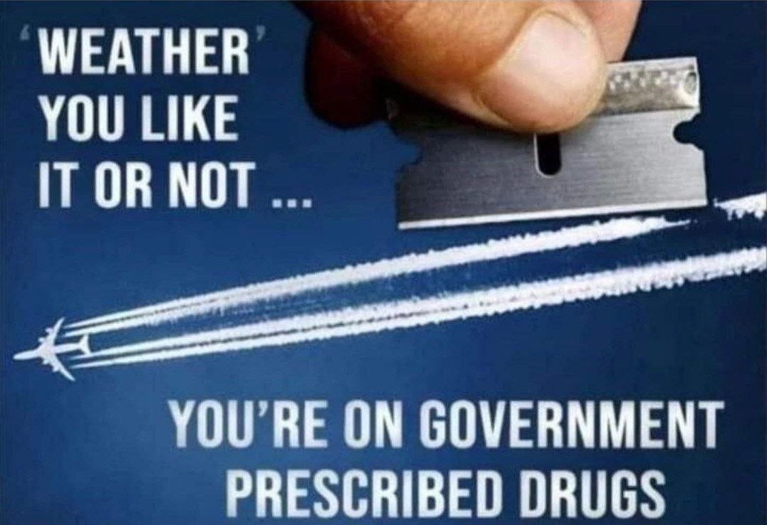 Red_Pill_US tweet picture