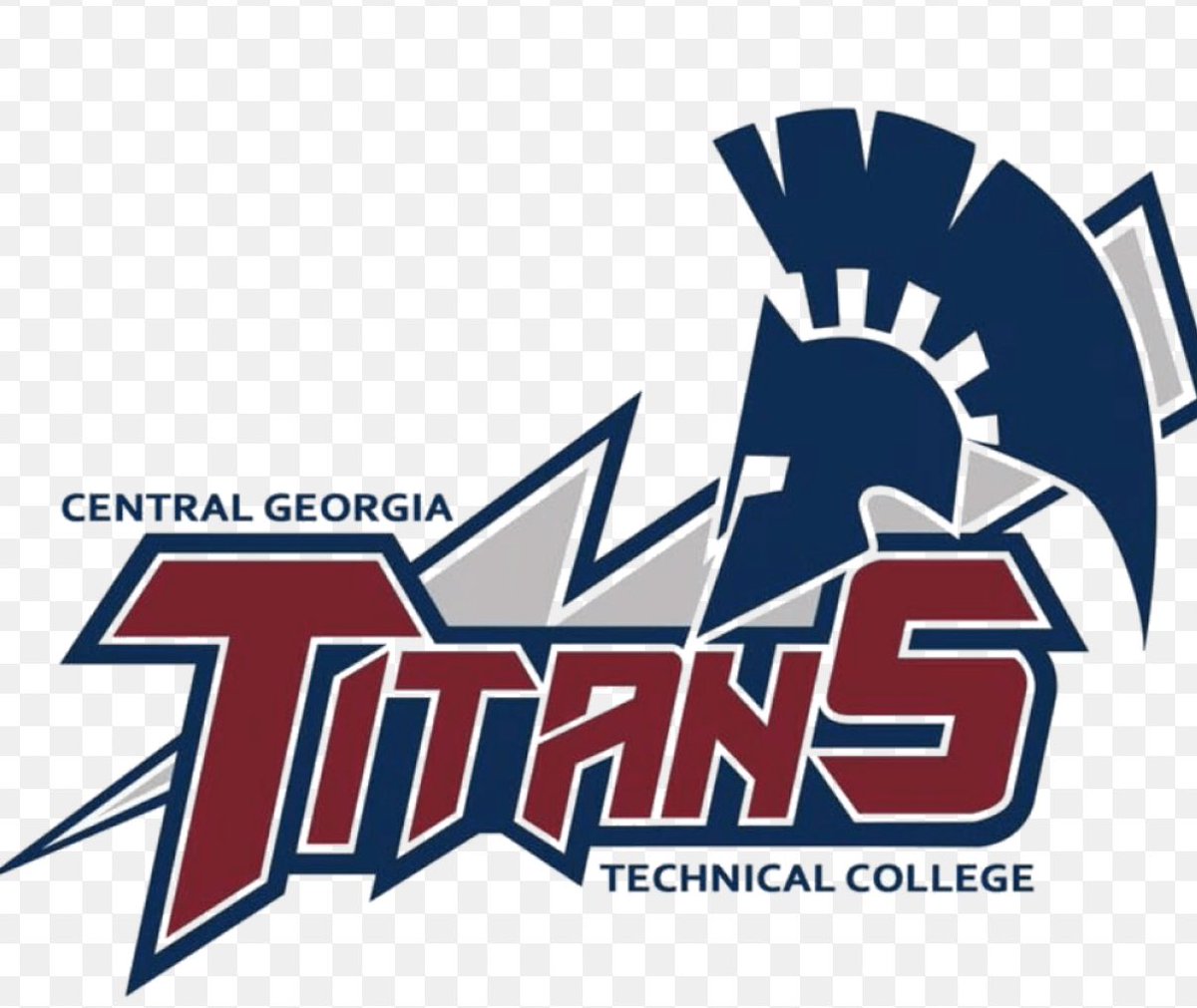 After an amazing conversation with  head coach Jordan I’m honored to have received a full ride offer to continue my academics and athletics #gotitans