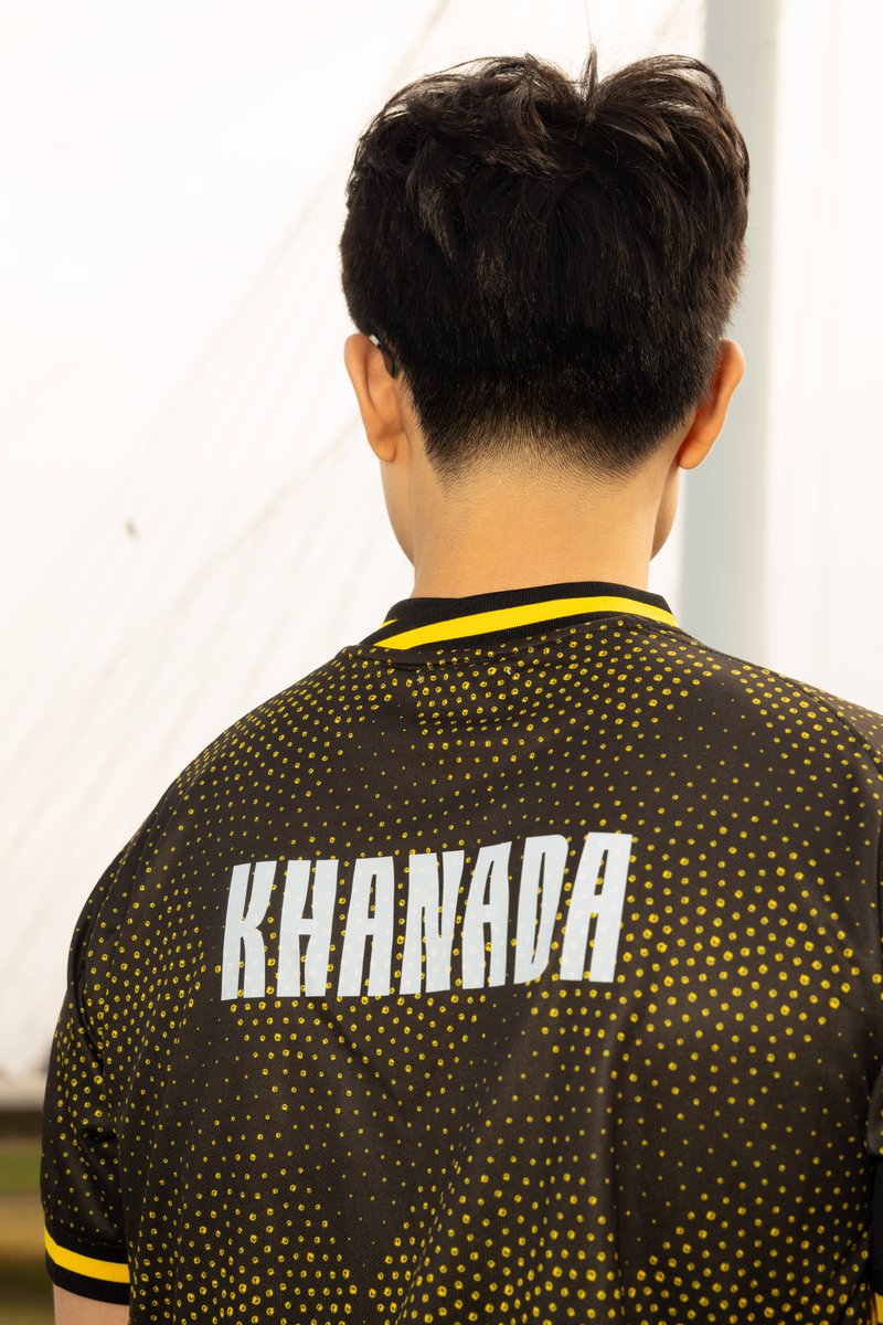 DignitasFN tweet picture