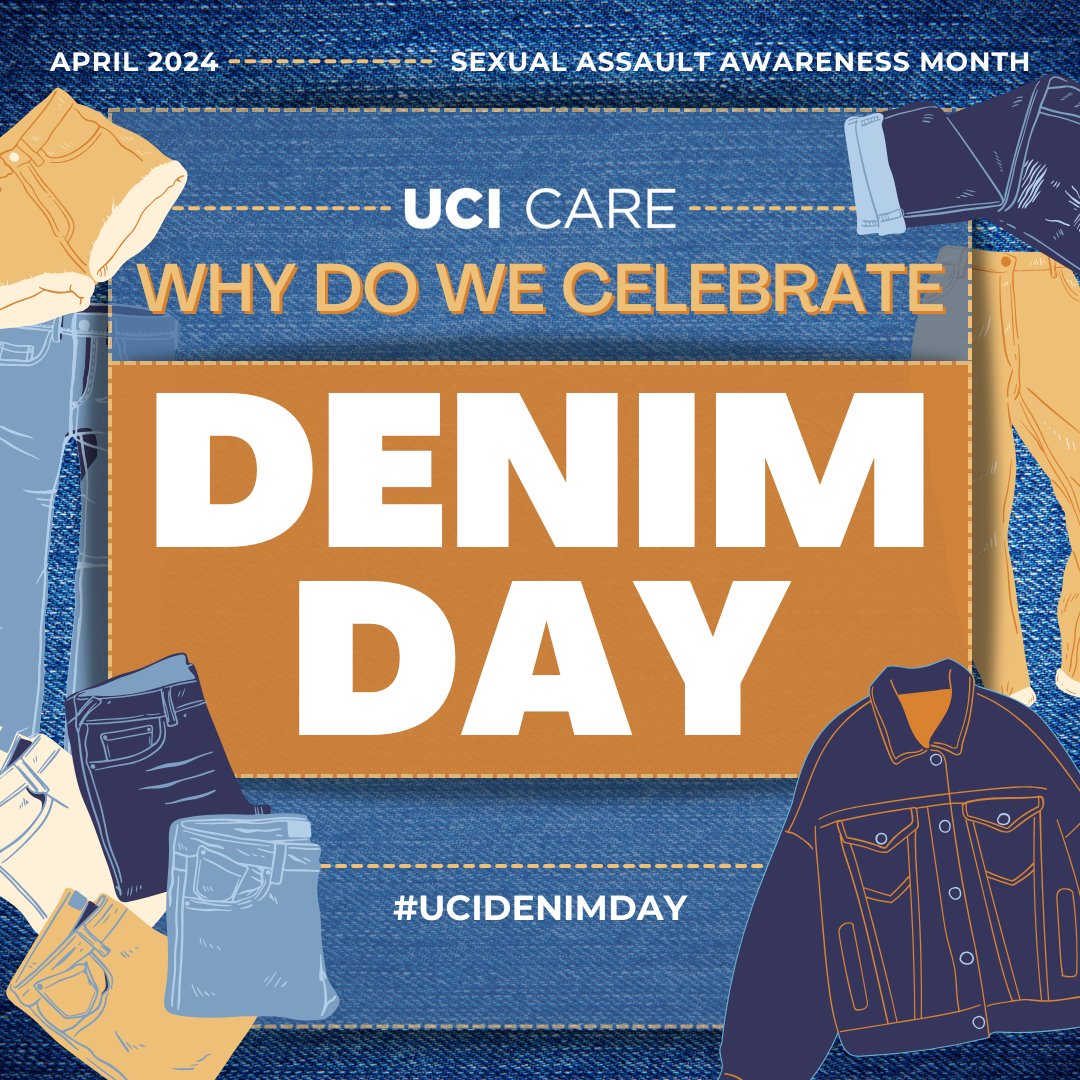 UCI CARE tweet media