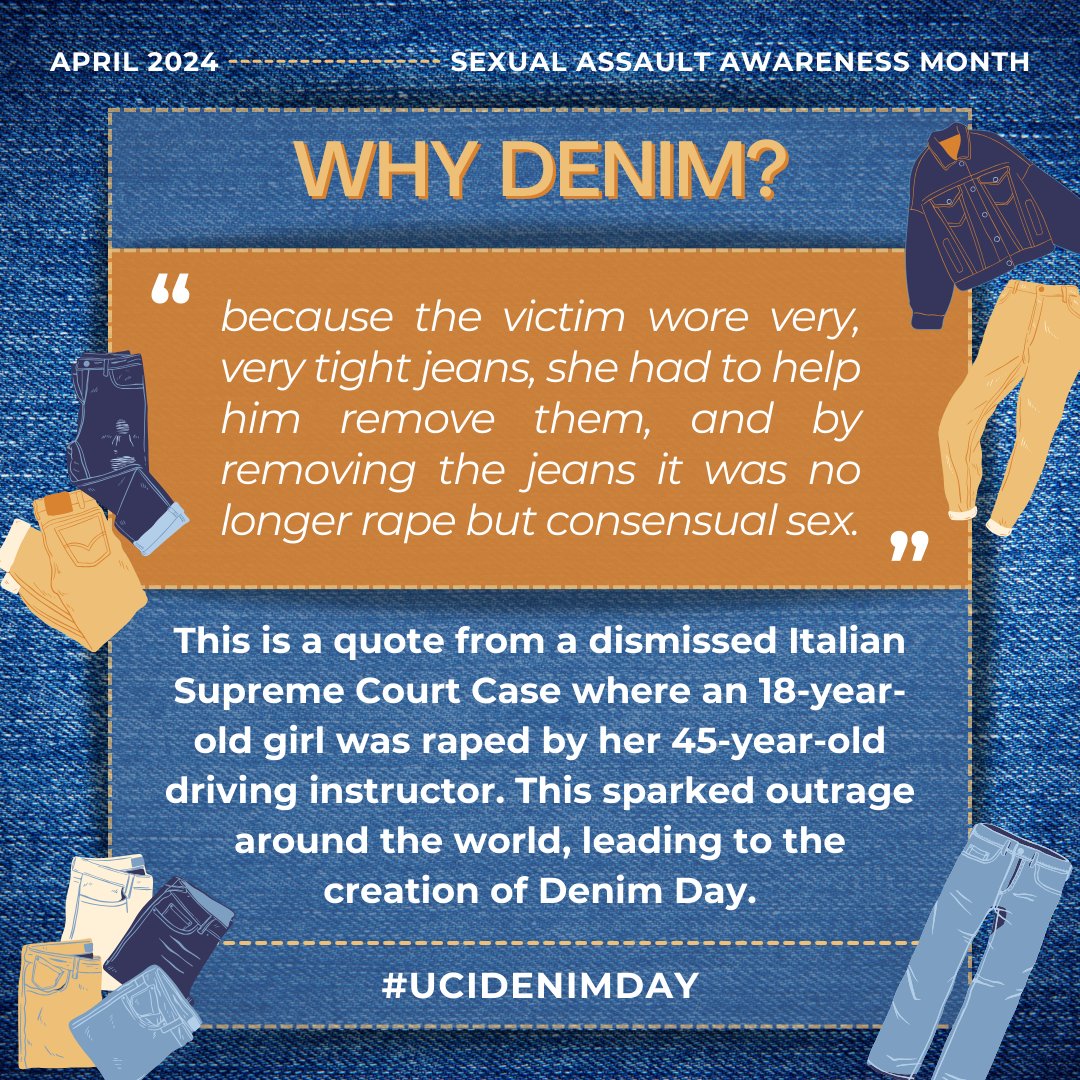 UCI CARE tweet media