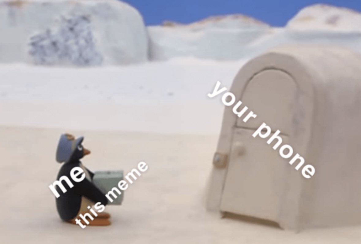 #cryptocurrency $PWIN is the prize draw #memecoin 

Follow, RT, like &amp; comment on the draws you want to enter!