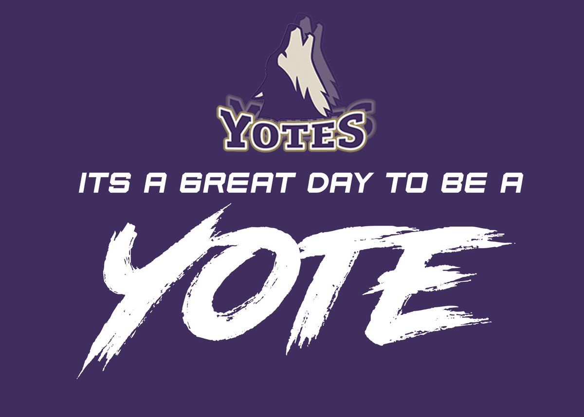 I am excited to announce that I'm headed home! I'll be joining the staff at College of Idaho. Let's get to work! @YotesFootball #YoteSteel #GoYotes #ComeWinWithUs