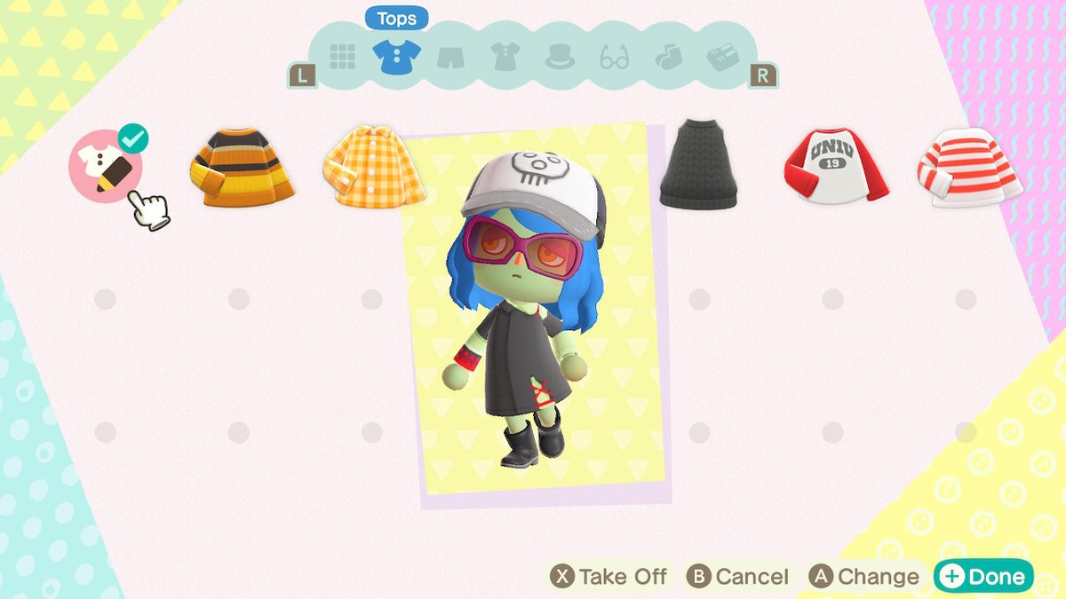 VΛP➇RΞIGHT ✶ tweet media