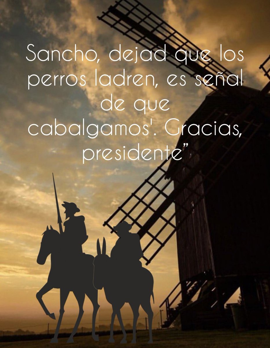 Cornelio Figueroa (@corneliofg1825) on Twitter photo 