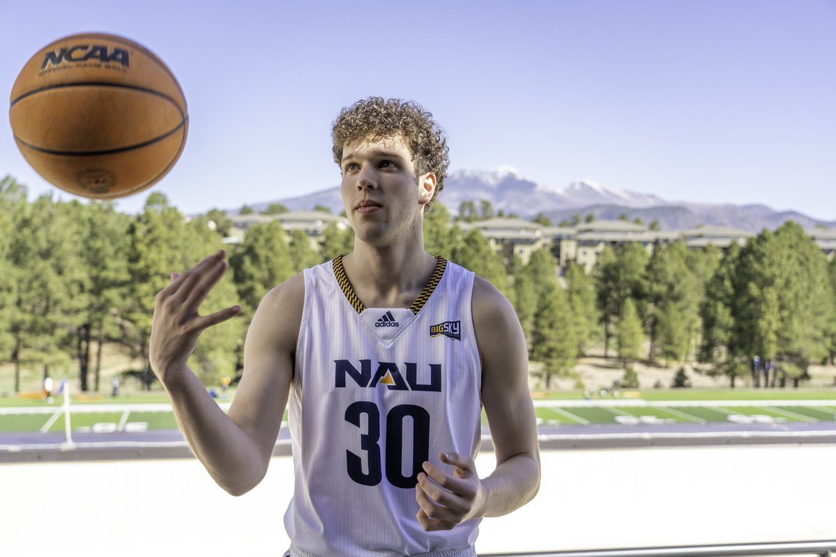 Jake Lieberman tweet media