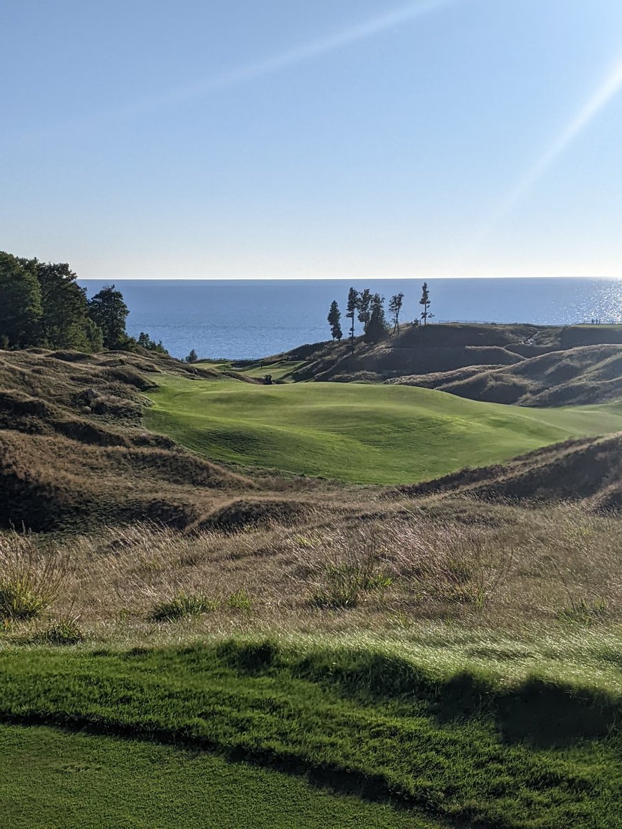 Scott Staeb tweet media