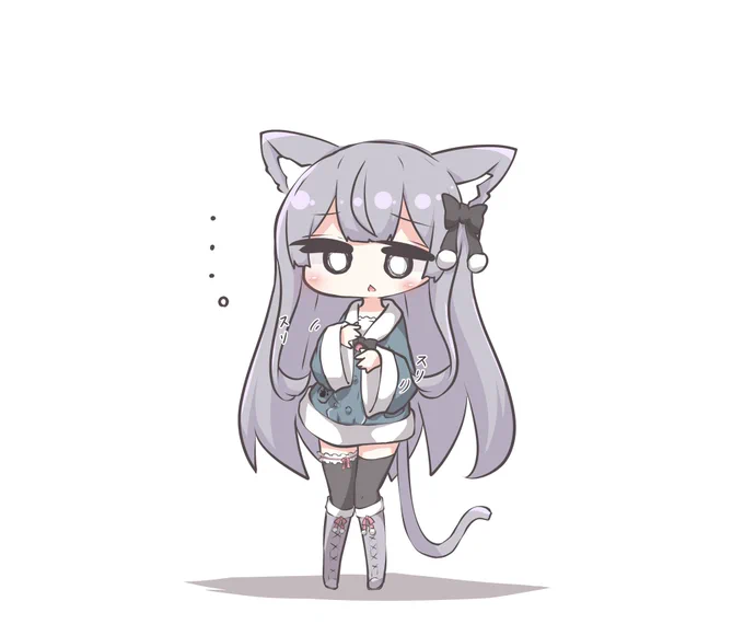 最近のらくがきまとめです! 