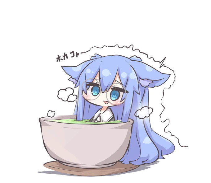 最近のらくがきまとめです! 