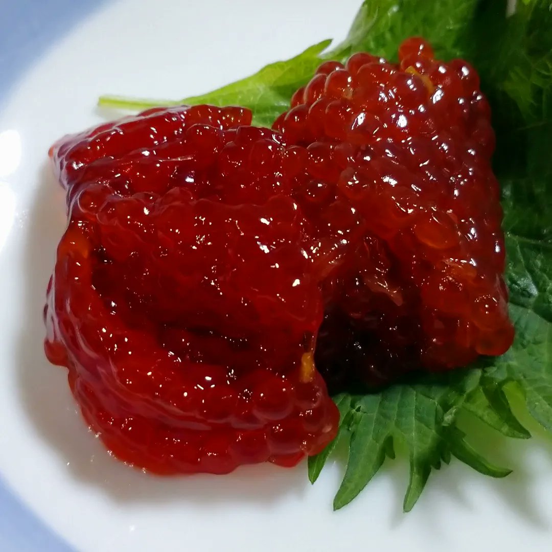 cherry_masaya's tweet photo. #goodmorning #mycooking #breakfast #nattotkg
#sujiko #fishroe #moyashi #bambooshoots
#misosoup #tastegood
#朝ごはん #納豆たまご #すじこ #筍のお味噌汁 #味噌汁 #もやしと茗荷炒め #もやし #茗荷 #美味しい
#好吃 https://t.co/5mYOqNpYFi