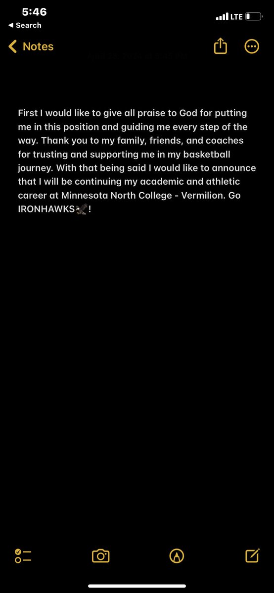 Rashad Gatewood tweet media