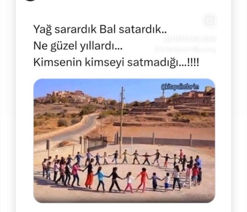 Kadir (@kadir63261465) on Twitter photo 