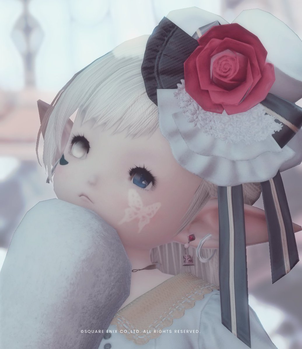 #おはララ