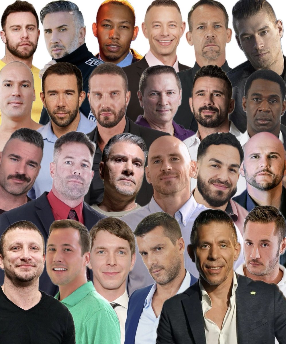 str8maleprn's tweet photo. https://t.co/24xOogXS3w