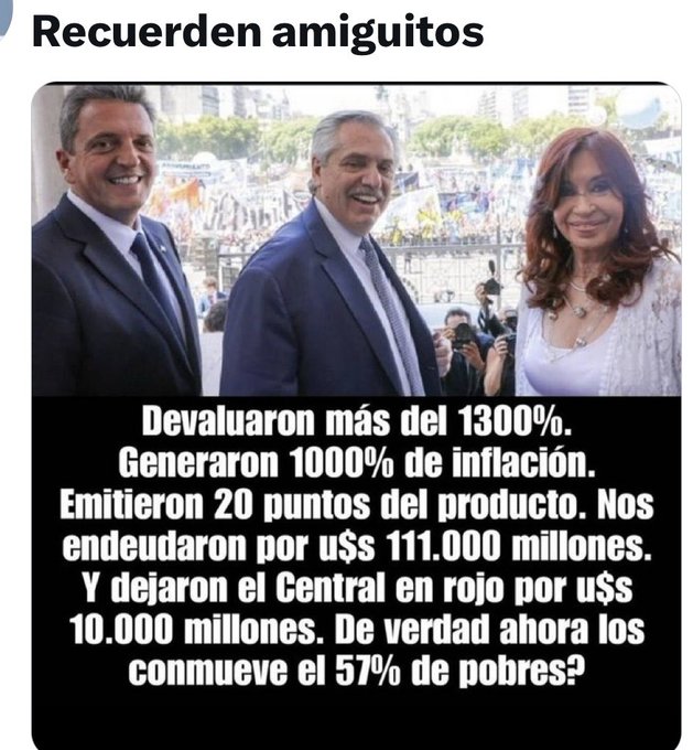 aliengod2's tweet photo. @TraductorTeAma @JMilei @AleCiroAlvarez https://t.co/FJvYxBpHxL