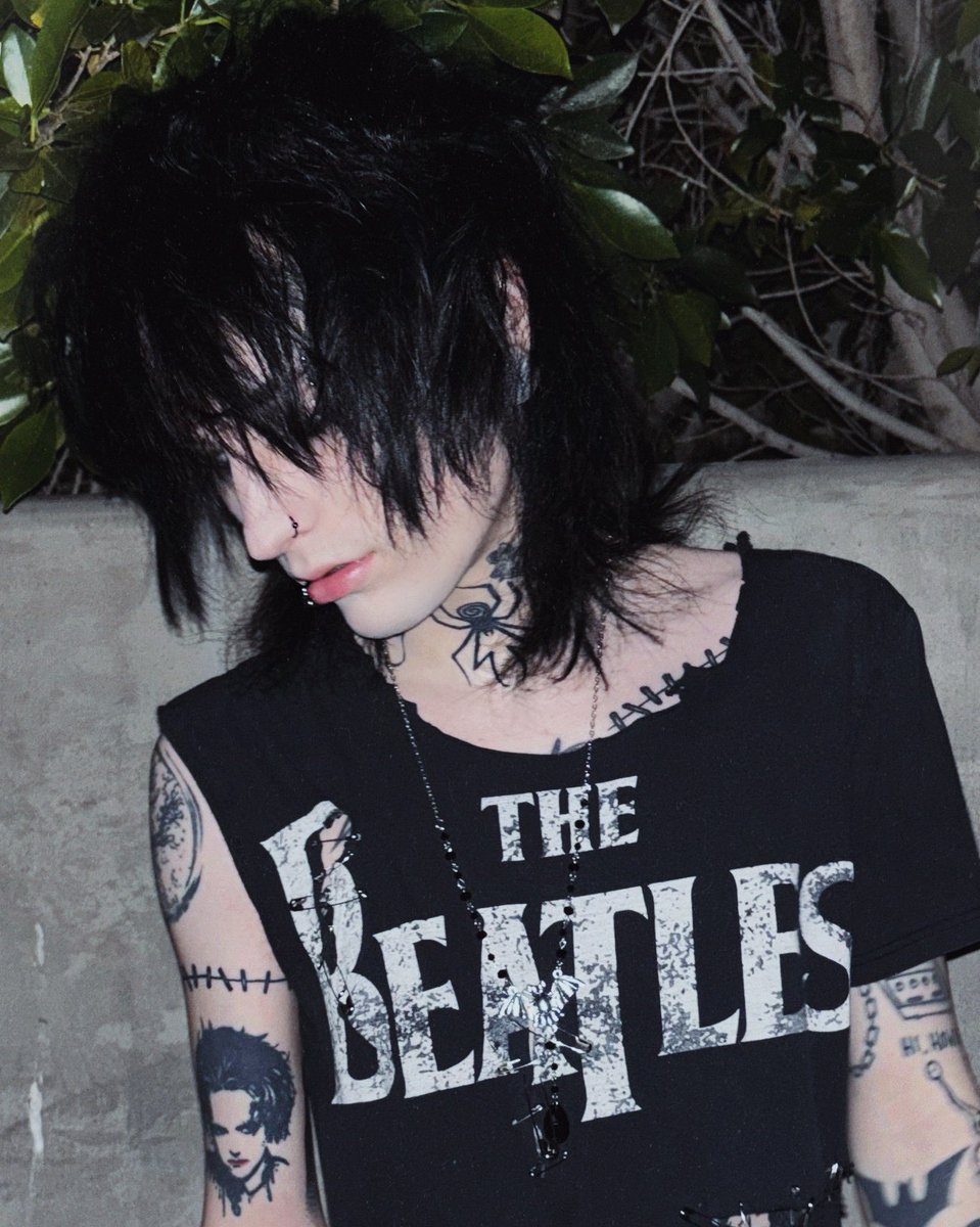 JohnnieGuilbert's tweet photo. https://t.co/nTq3ntGVvS