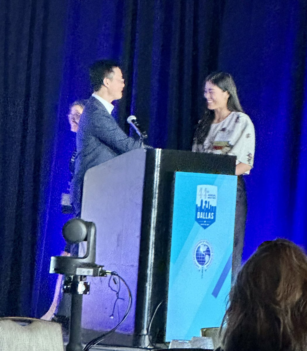 Mayo Clinic AZ Department of Surgery tweet media