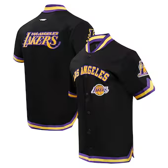 J23app's tweet photo. NBA Pro Standard Classic Warm-Up Full-Snap Jackets and 25% OFF with code HYPE

Link -> https://t.co/LjrYJc9NVR https://t.co/X4mZliXrbn
